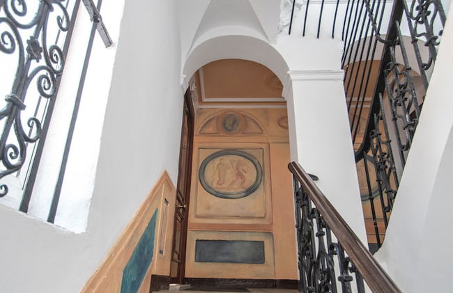 Estudio Aires Mediterráneos - Foto 30