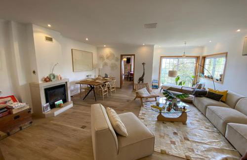 Cascais Beach Home - Foto 1