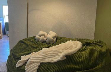 Winding Woods Lodge - Foto 38