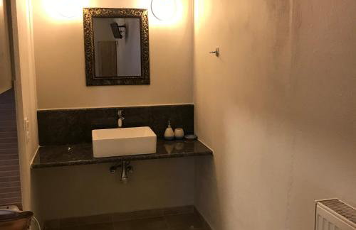 Drosakis Apartments - Foto 38