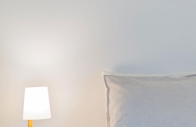 Design Boavista Music Home - Foto 7