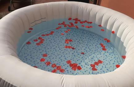 La casetta di Dora - Photo 76