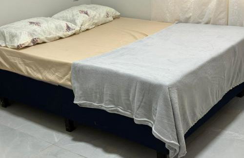 Estadia Charmosa no Coração da Cidade - Foto 2