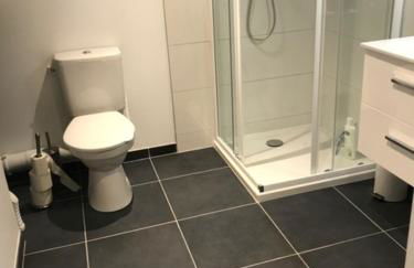 CosyRouen bouquet parking gratuit - Photo 33