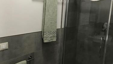 Residence Candeloro - Foto 3