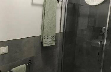 Residence Candeloro - Foto 3