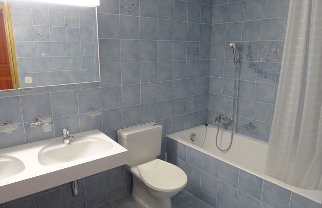 Hyacinthe 2 - Foto 23