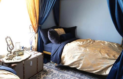 Magical 5-Bedroom Villa Near Universal's Wizarding World - Foto 48