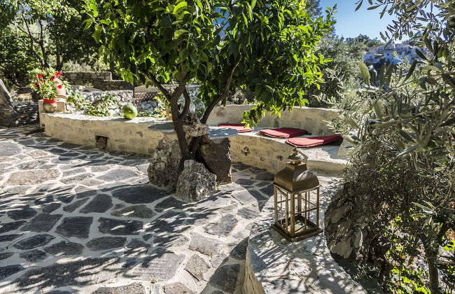 Elisa Villa - Foto 35