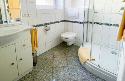 Appartementhaus Regina - Darmstadt - Griesheim - Foto 4