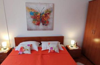 Apartments Marija Lapad - Foto 23