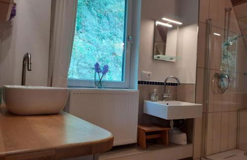 Ferienhaus Katharina - Urlaub Unter den Klippen - Foto 14