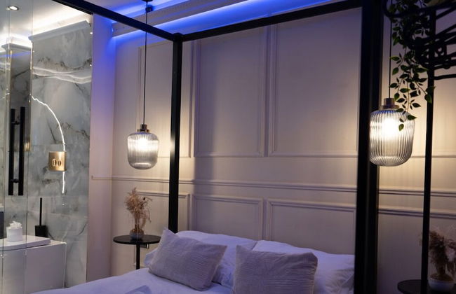 The Opulence - Foto 42