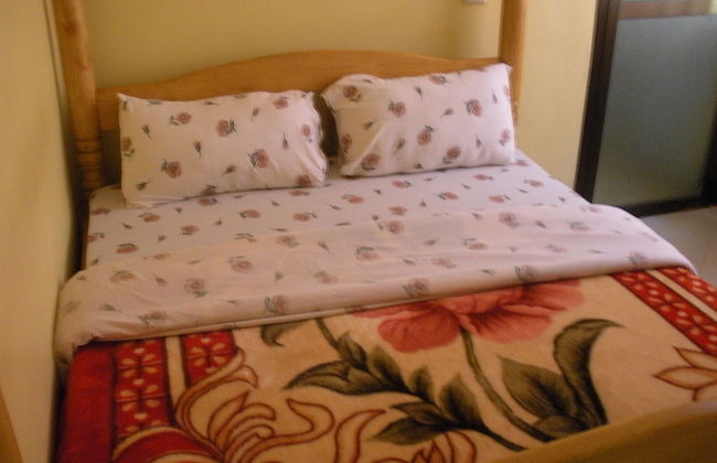 Jambo Rooms-the B&B In Karatu - Foto 2