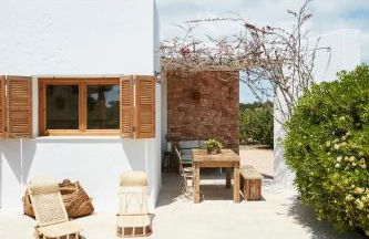 Can Tres Formentera - Foto 33