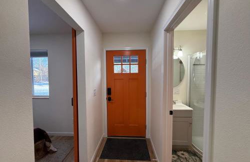 Talkeetna Sourdough House - Foto 33