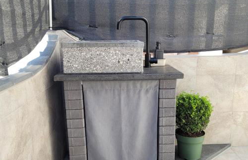 City Sea House - Foto 55