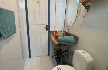 Flat com vista para Rio Doce e Pico da Ibituruna - Foto 50