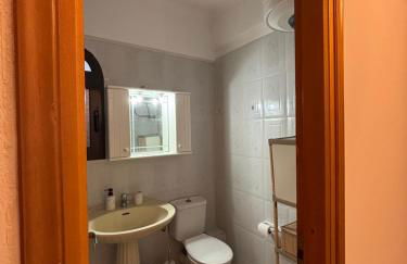 ElRodia Sea View - Foto 6