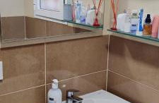 Ocean front apartment Trianon - Foto 38