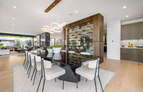 Levitt Lane - Foto 38