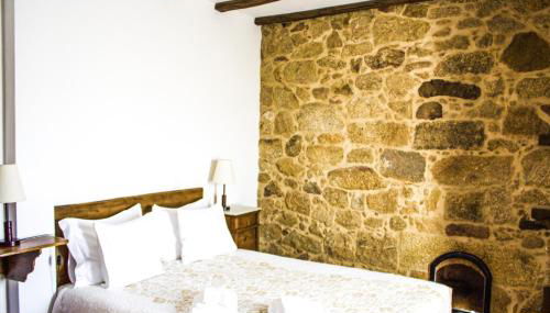 Casa d'Acha - Foto 5