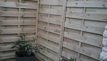 Maison proche de Honfleur, côte fleurie - Foto 2