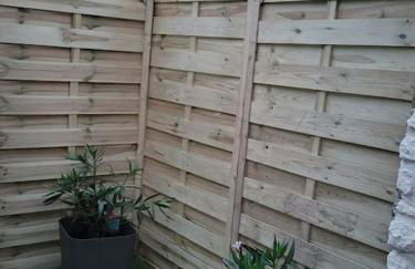 Maison proche de Honfleur, côte fleurie - Foto 2