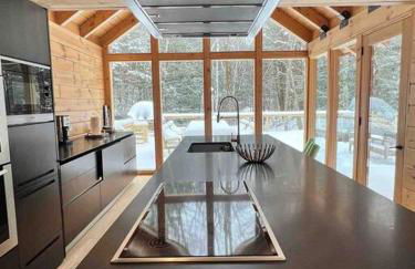 WoodHunterHome - Foto 39