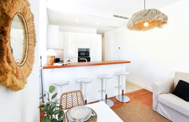 Salty Spot Apartment - Foto 24