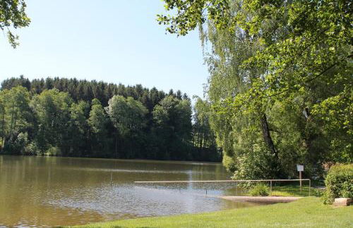 Ferienhaus Anni - Foto 35