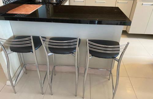 Apartamento Maravilhas De Gramado - Próximo ao Centro - Foto 27