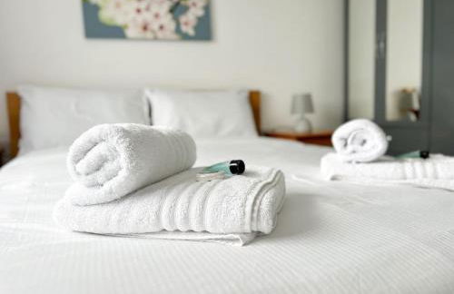 Cosy House on the Edge of Brecon Beacons - Photo 30