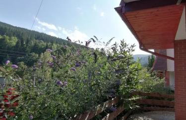 Apartament BOHO DOM Stronie Śląskie - Foto 18