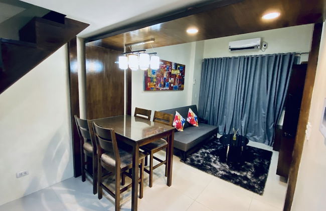 HnM Management - One Palm Tree Villas - Foto 20