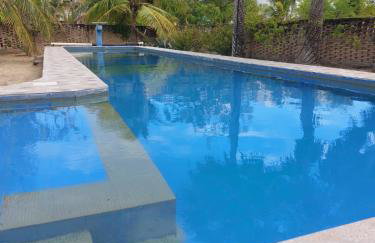 Quinta Zabelê - Foto 17