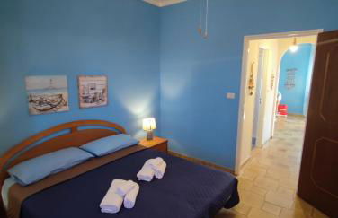 Alba Chiara Licata - Foto 49