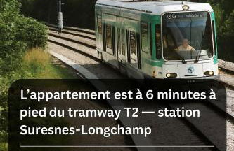 Cette Maison est la Vôtre - Foto 12