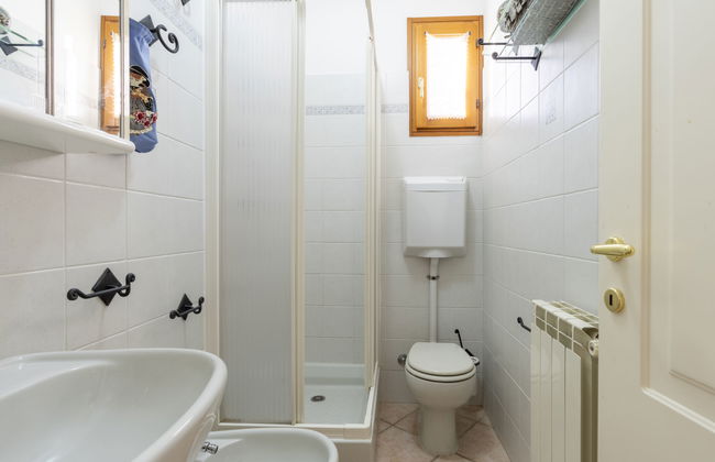 Gioiellino - Photo 16