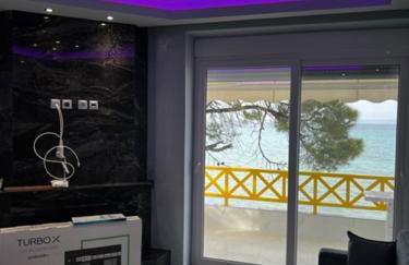 CHANIOTI LUXURY FIRST LINE BY MAKHOMe - Foto 16