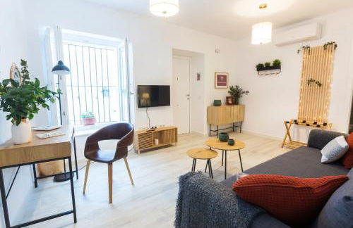 ENTREARCOS - Foto 22