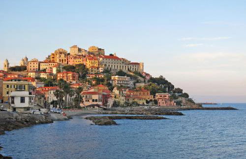 Holiday Home Kleiner Berg by Interhome - Foto 22