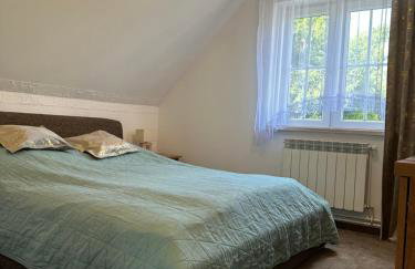 Dom Aga Bieszczady 10 osobowy - Foto 34