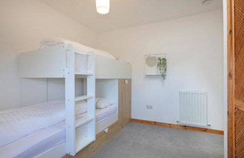 Belle Haven Chalet. - Foto 12