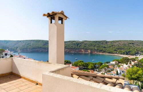 Villa Isabelle - Foto 20