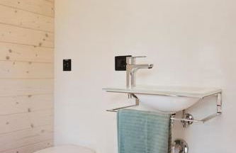 Rallentare tra i colori della valle dell'Arzino - Foto 19