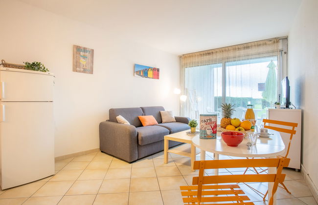 Les Belles Plages - Foto 4