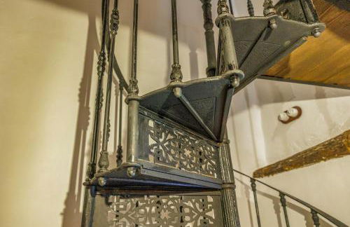 Casa Magnolia - Foto 45