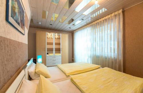 Ferienwohnung Mathilde - Foto 5