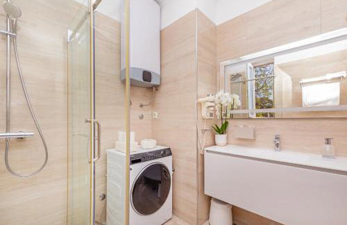 Ragusina luxury apartments - Photo 72